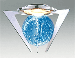Светильник типа Lux-891